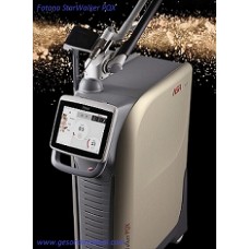 Fotona StarWalker PQX - Sale